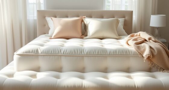 affordable queen mattress options