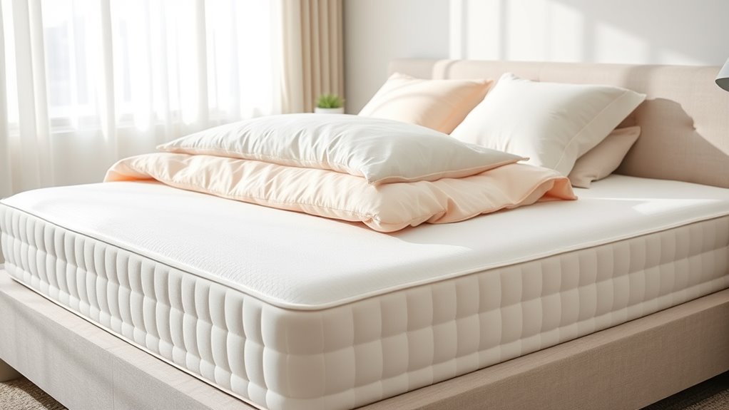 affordable supportive durable comfort