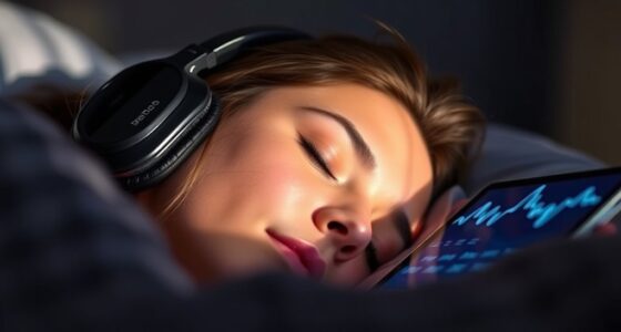 binaural sleep beat debate