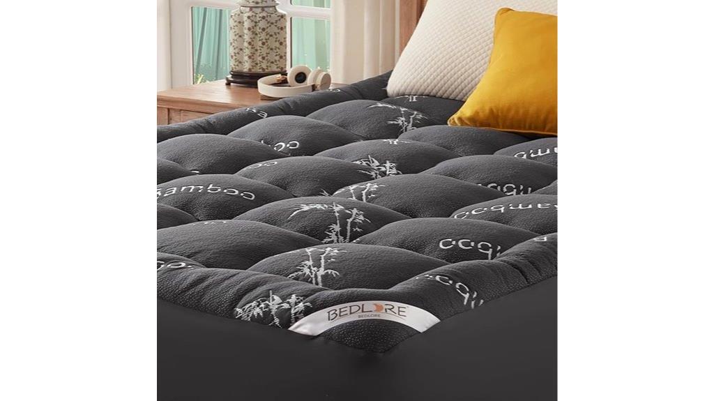 california king mattress cover