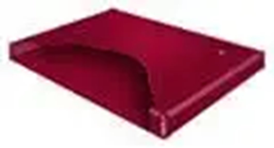 california king waterbed mattress