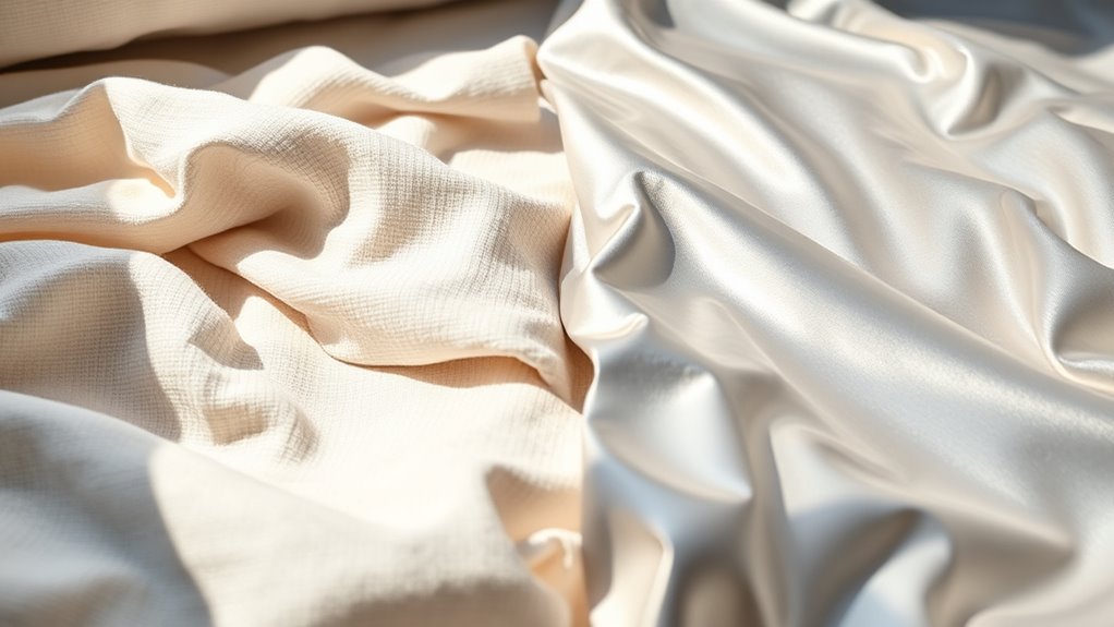 choose natural toxin free bedding