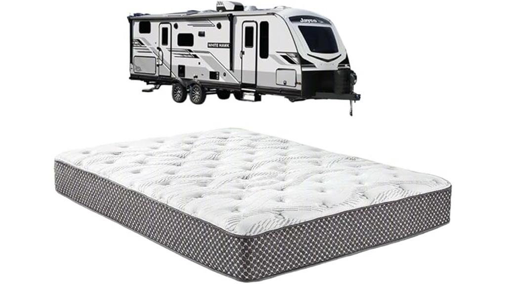 cooling gel memory foam