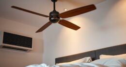 cooling options for sleep