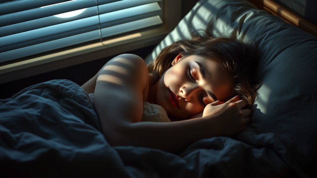 dreaming brain activity sleep cycles