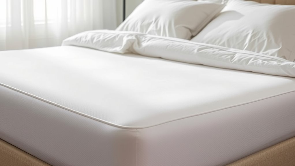 durability fit waterproofing comfort
