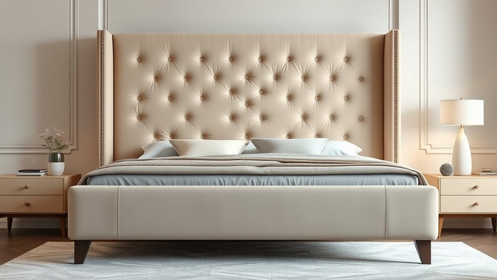 durable comfortable stylish easy