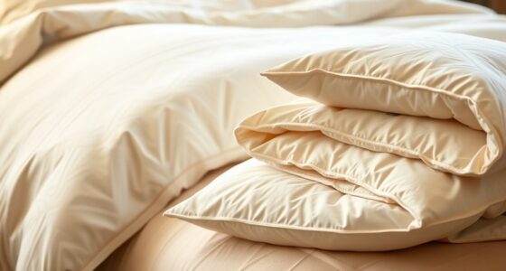 duvet cover and insert guide
