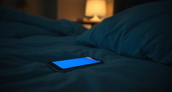 effectiveness of sleep apps