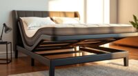 enhance sleep posture health
