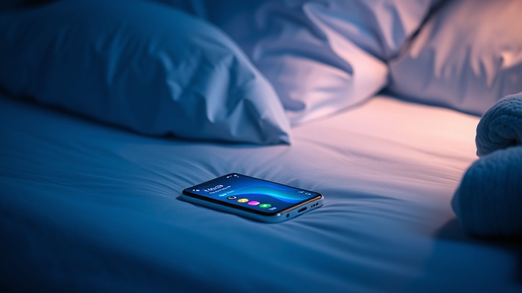 evaluate app effectiveness and affordability