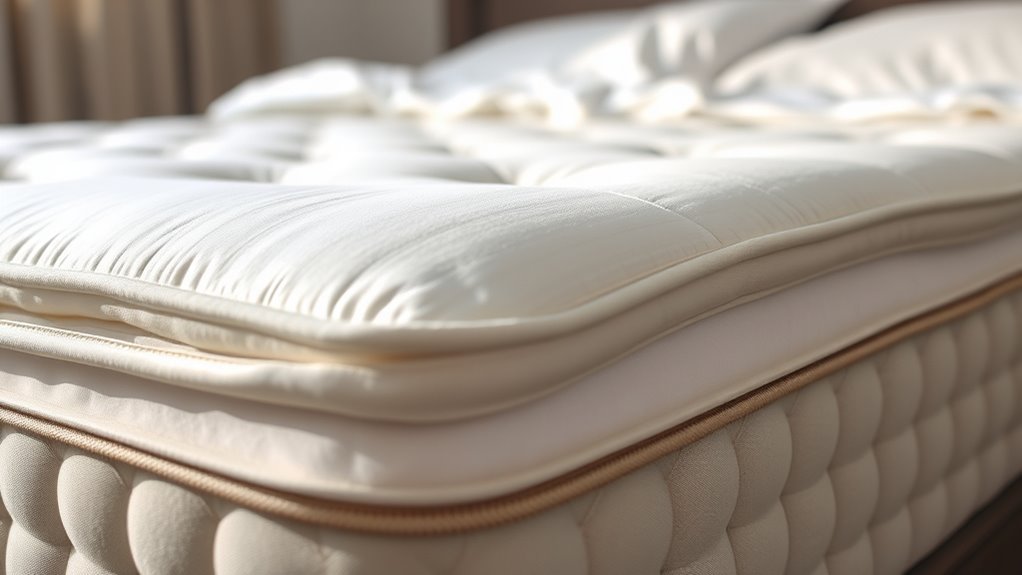 evaluate comfort and value