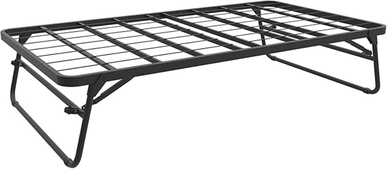 glenwillow day bed