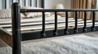 heavy duty sturdy sleep solutions