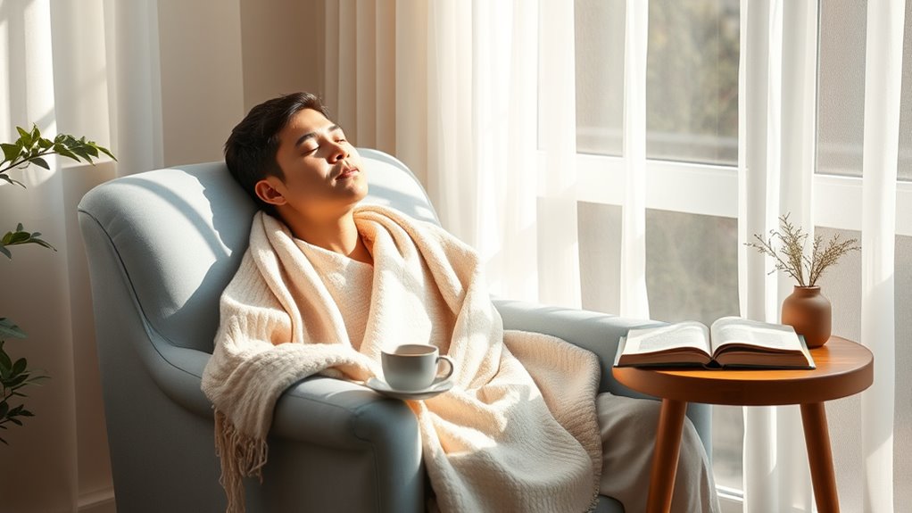 history health dreams productivity