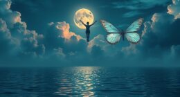 lucid dreaming benefits exploration