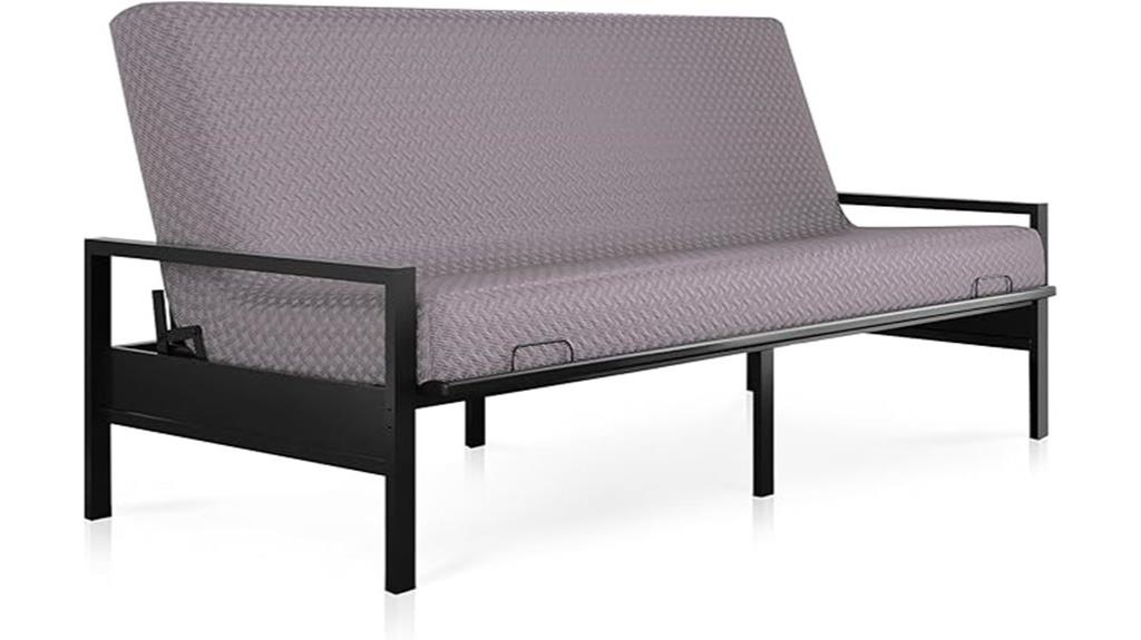 memory foam full mattress