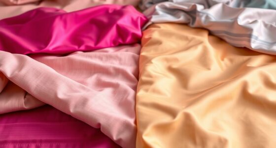 natural vs synthetic bedding