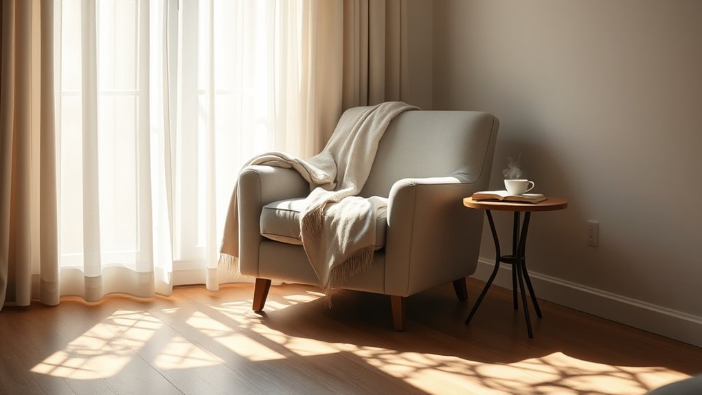 optimal short nap tips