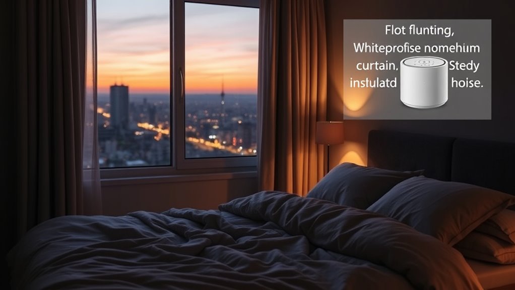 optimize sleep with aids