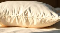 pillow loft importance explained