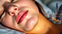 prevent nighttime teeth grinding