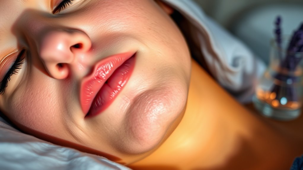 prevent nighttime teeth grinding