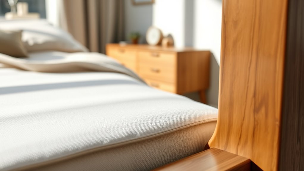 reduce chemical off gassing indoors