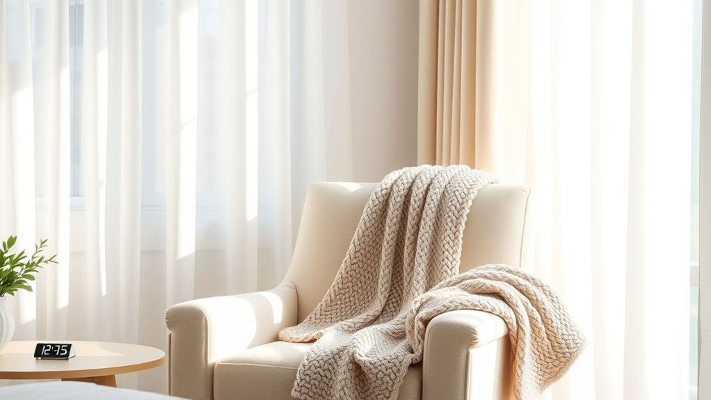 risks of excessive daytime napping