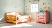 safe children s bedroom furniture