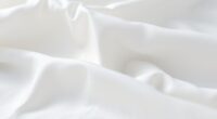 sheet thread count facts