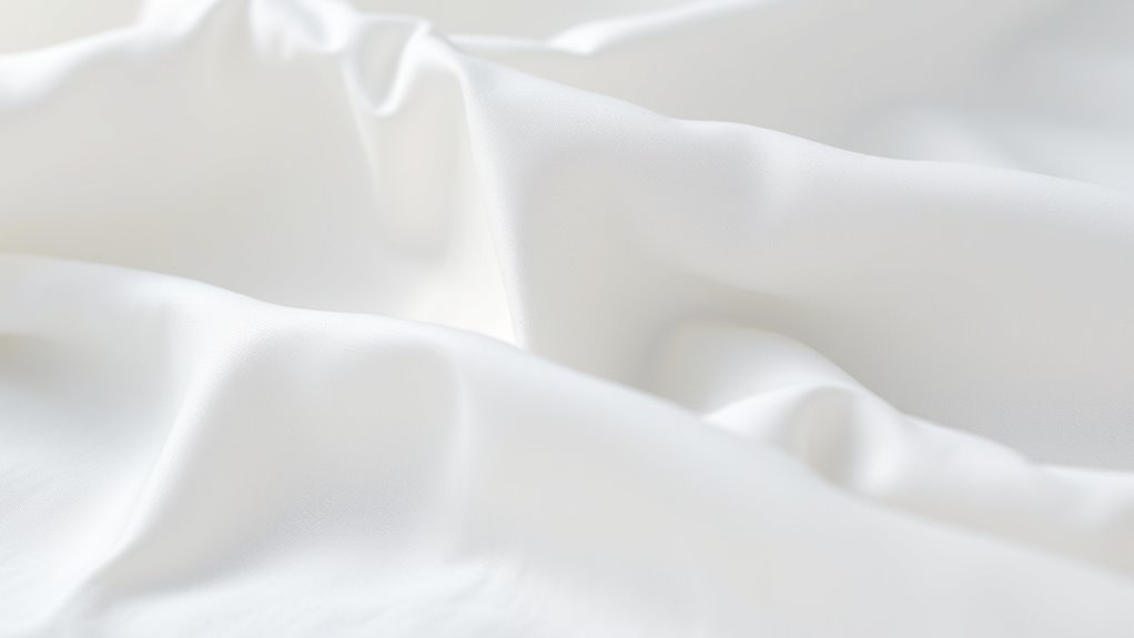 sheet thread count facts
