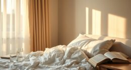 sleep affects mental health