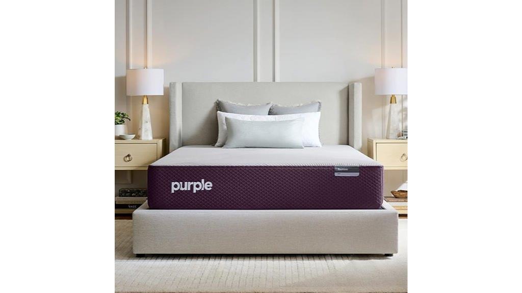 soft gelflex mattress bed