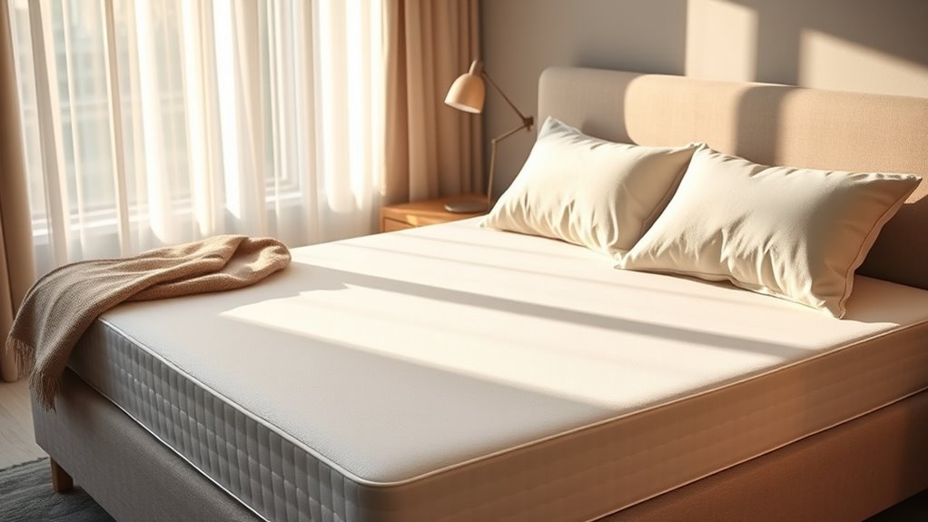 support comfort safety fit