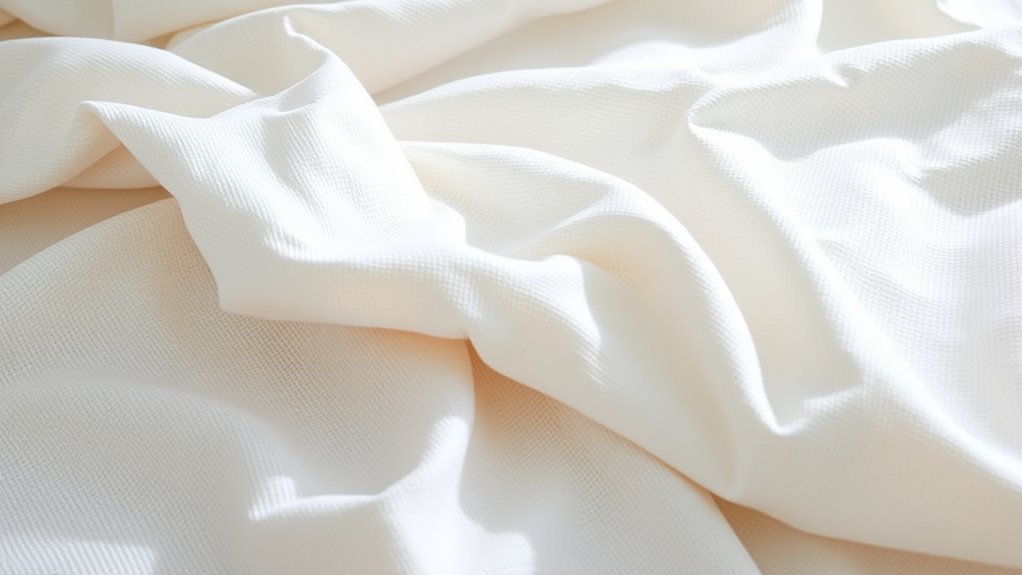 thread count isn t everything