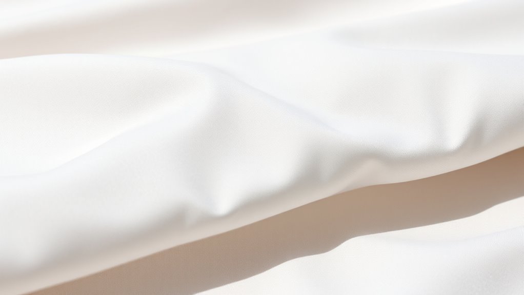 thread count trade offs