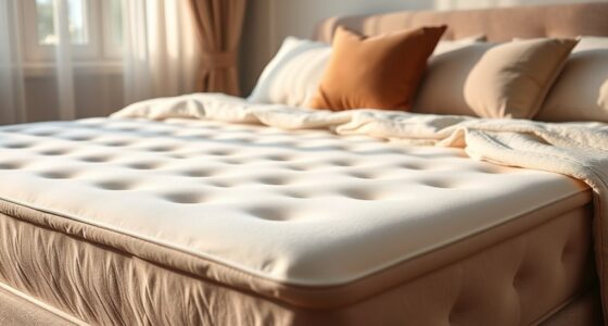 top 13 foam mattress toppers