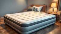 top air mattress picks