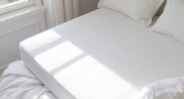 top bed bug mattress covers