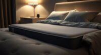 top cooling gel mattress picks