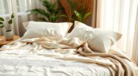 top eco friendly bamboo sheets