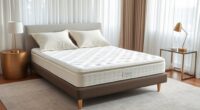 top firm innerspring mattresses