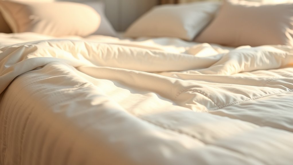 top hypoallergenic mattress covers
