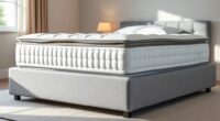 top queen box spring options