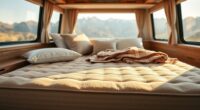 top rv mattress recommendations