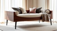 top stylish comfortable daybeds