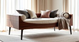 top stylish comfortable daybeds