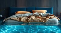 top waterbed mattress picks