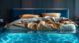 top waterbed mattress picks